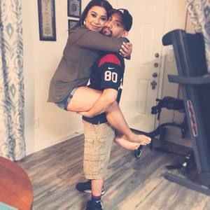 Meet your Posher, Priscilla